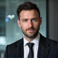 Piotr Zalewski - Lead Developer